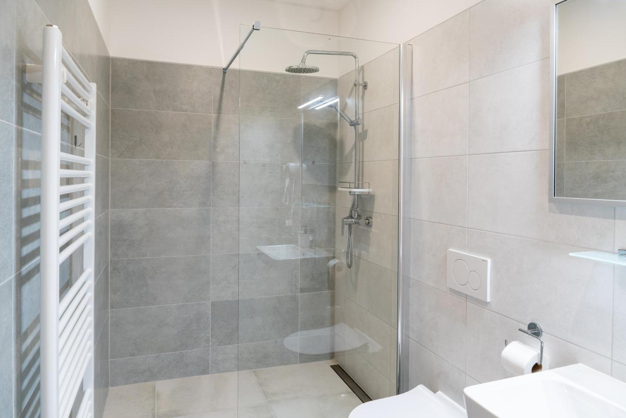 Apartmany Laguna Kopřivnice المظهر الخارجي الصورة