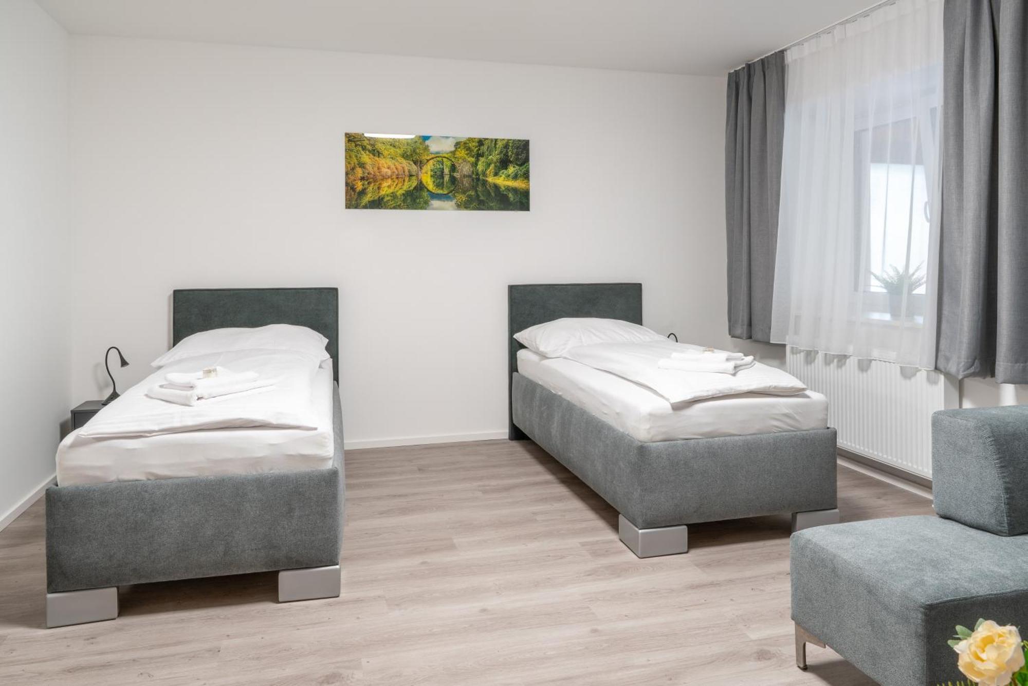 Apartmany Laguna Kopřivnice المظهر الخارجي الصورة
