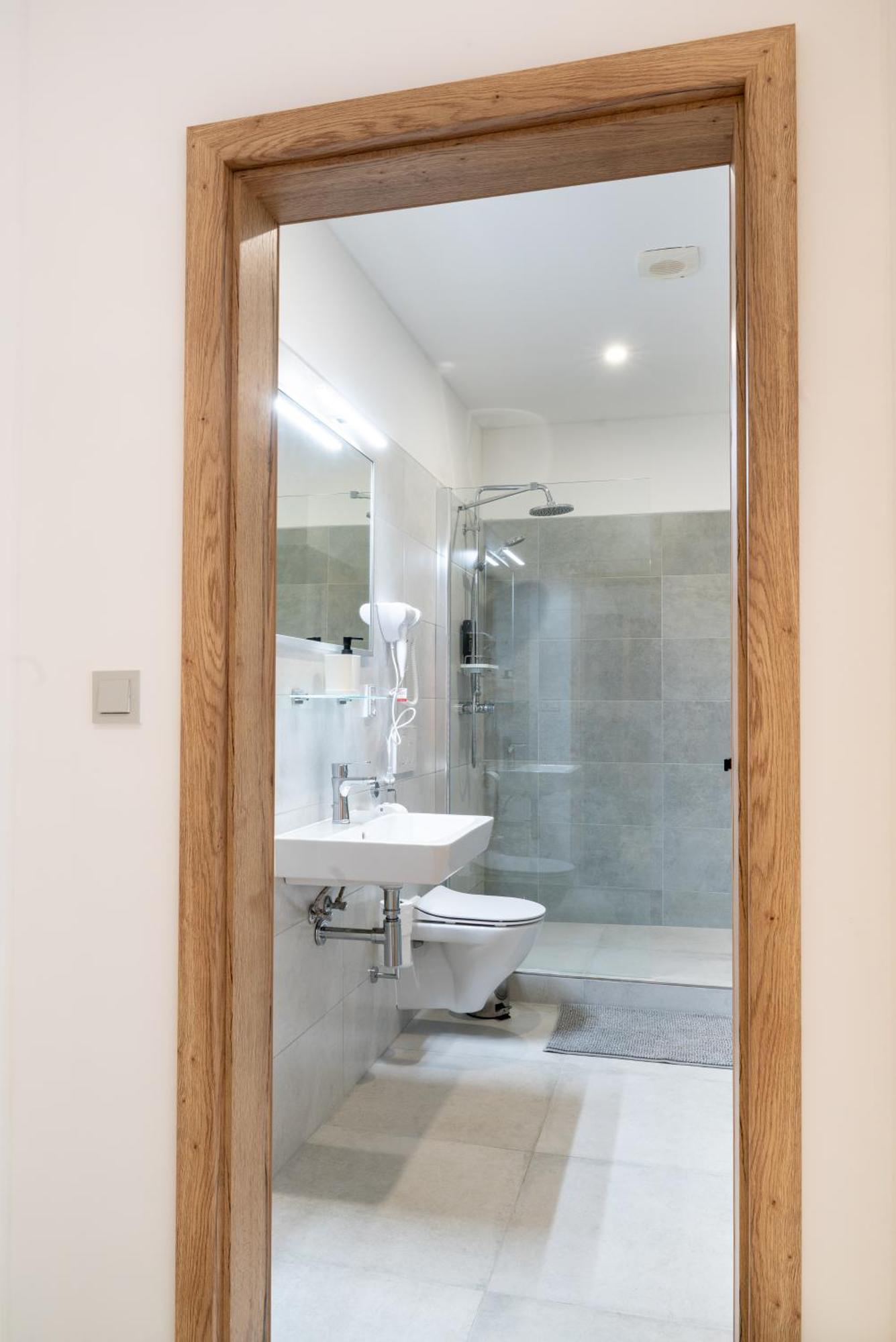 Apartmany Laguna Kopřivnice المظهر الخارجي الصورة