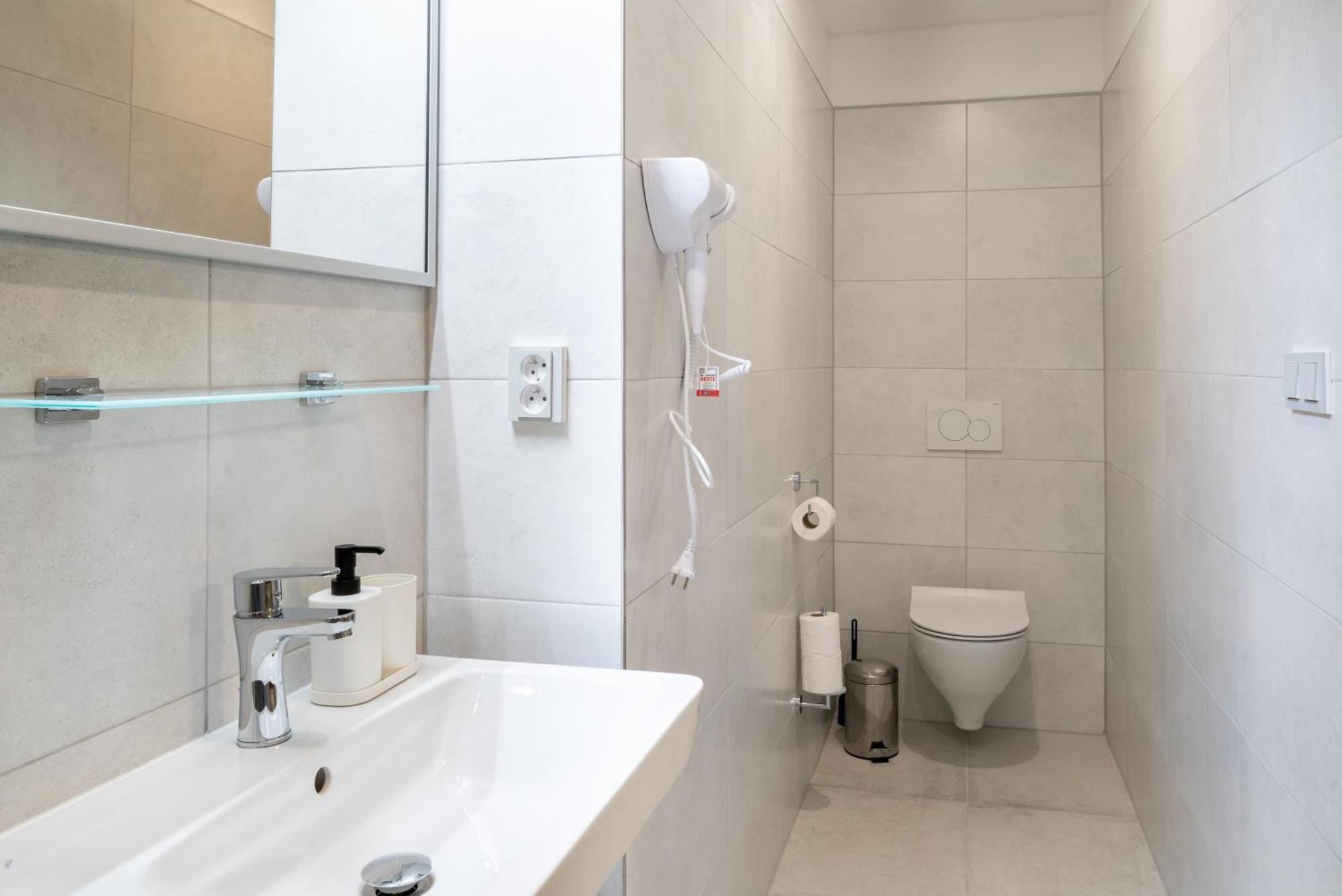 Apartmany Laguna Kopřivnice المظهر الخارجي الصورة