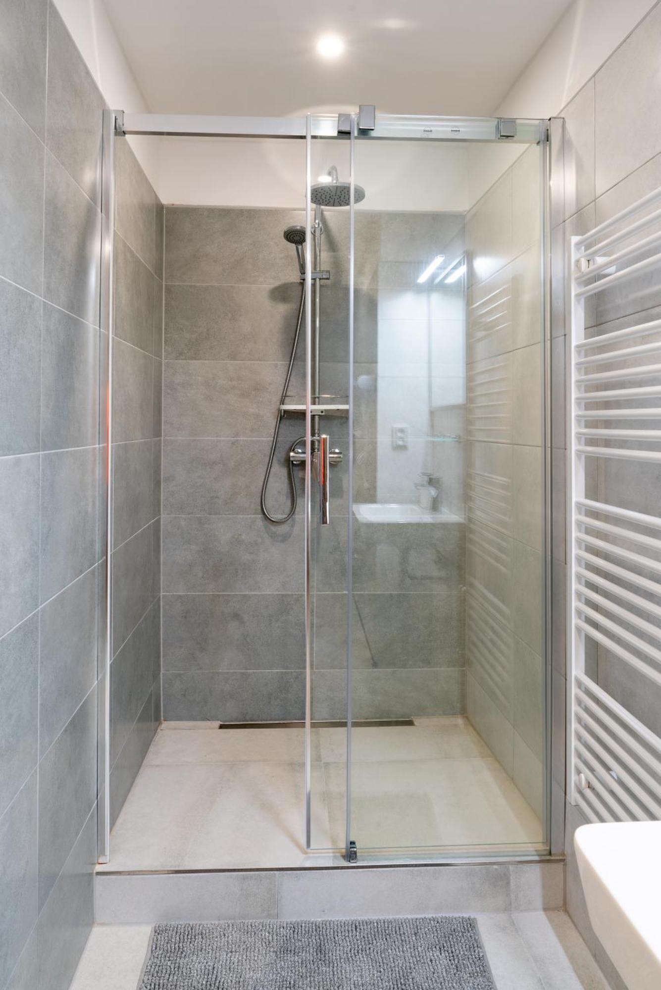 Apartmany Laguna Kopřivnice المظهر الخارجي الصورة