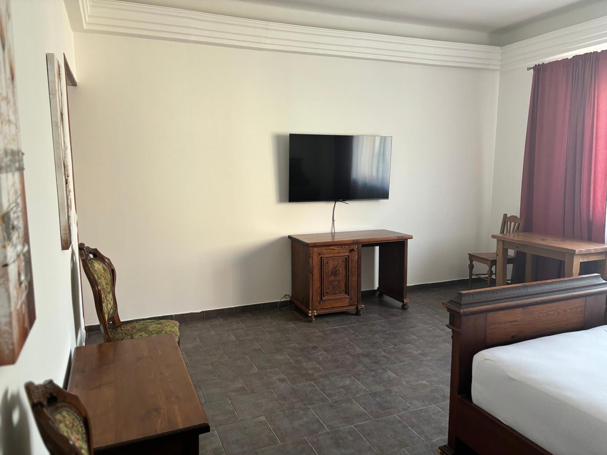 Apartmany Laguna Kopřivnice المظهر الخارجي الصورة