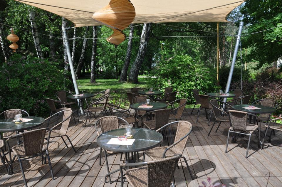 Apartmany Laguna Kopřivnice المظهر الخارجي الصورة