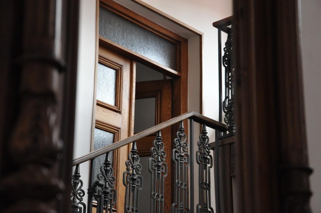 Apartmany Laguna Kopřivnice المظهر الخارجي الصورة