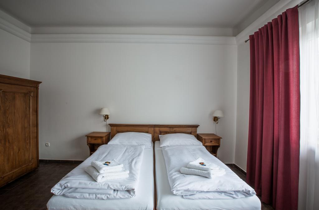 Apartmany Laguna Kopřivnice المظهر الخارجي الصورة