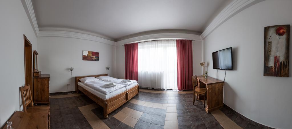 Apartmany Laguna Kopřivnice المظهر الخارجي الصورة