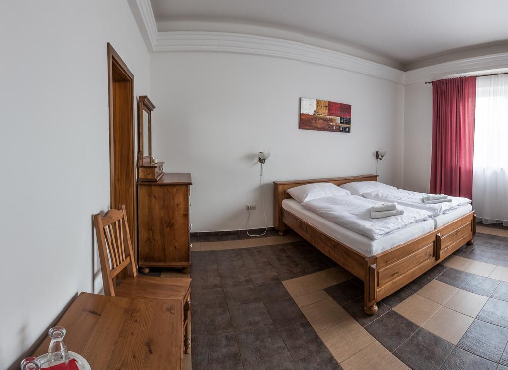 Apartmany Laguna Kopřivnice المظهر الخارجي الصورة