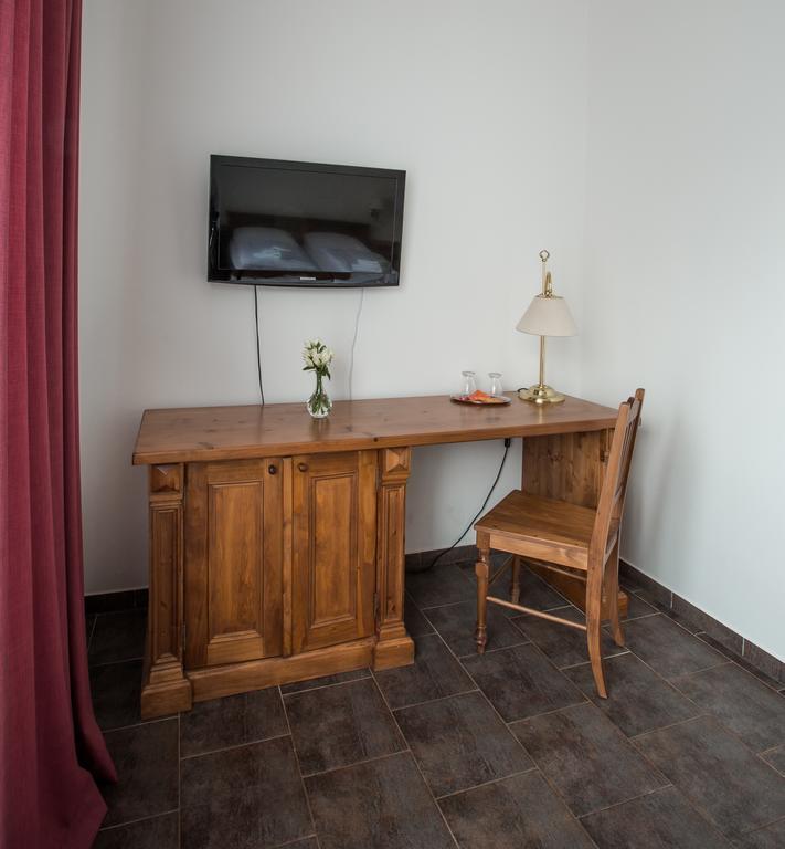 Apartmany Laguna Kopřivnice المظهر الخارجي الصورة