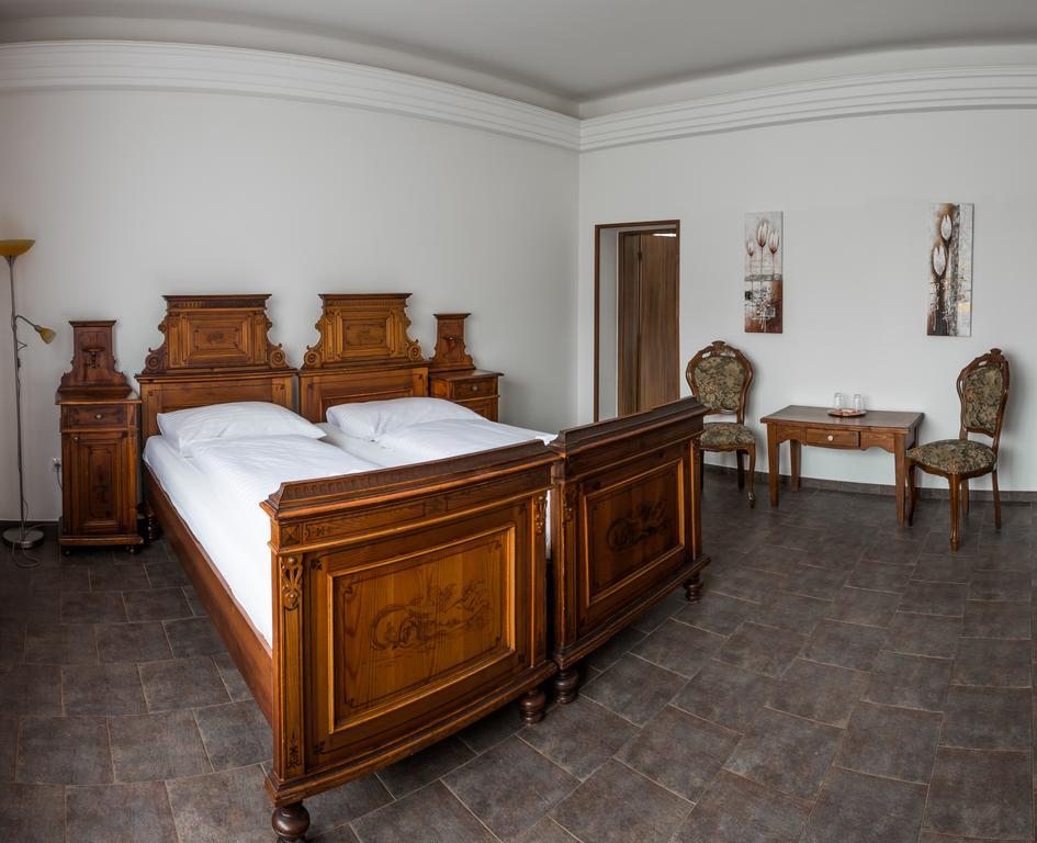 Apartmany Laguna Kopřivnice المظهر الخارجي الصورة