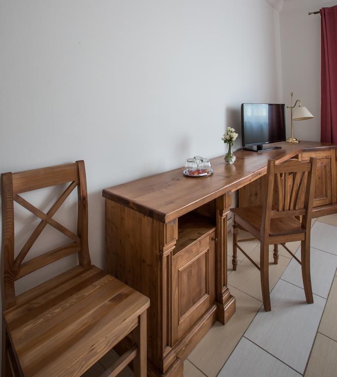 Apartmany Laguna Kopřivnice المظهر الخارجي الصورة